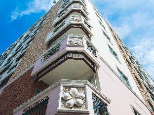 sa bai dee condo