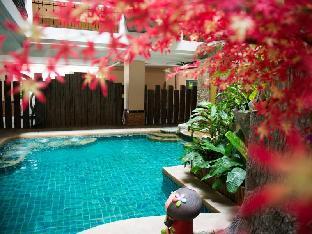 sa bai dee condo