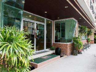 sa bai dee condo