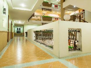 sa bai dee condo