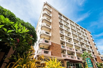sa bai dee condo