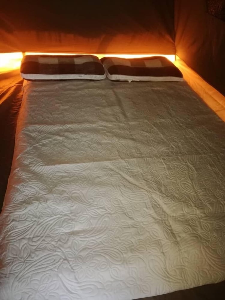 nahubwe safari lodge