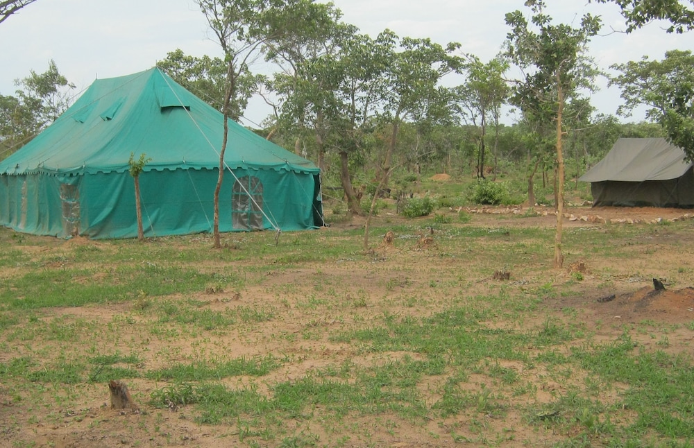 nahubwe safari lodge