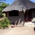 nahubwe safari lodge