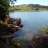 nahubwe safari lodge
