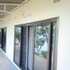 nahubwe safari lodge
