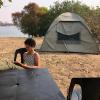nahubwe safari lodge