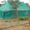 nahubwe safari lodge