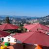ooty