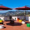 ooty
