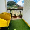 ooty
