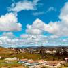 ooty