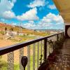 ooty