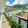 ooty