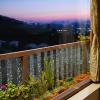 ooty