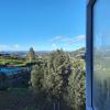 ooty