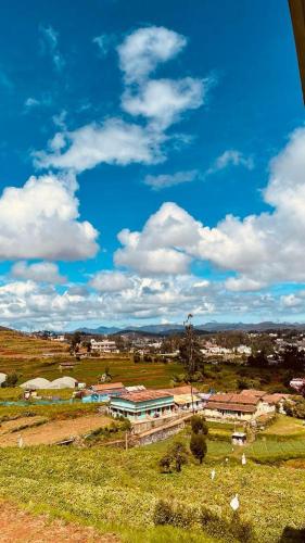 ooty