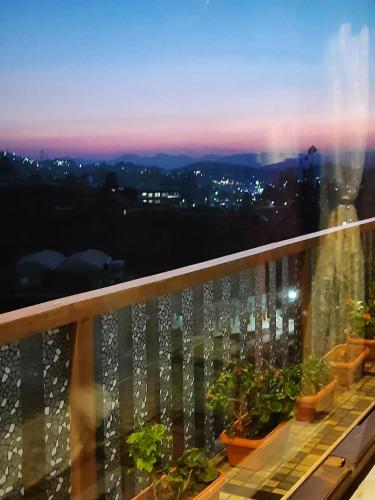 ooty