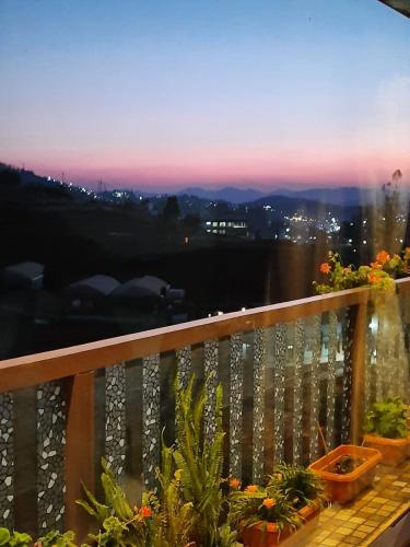 ooty