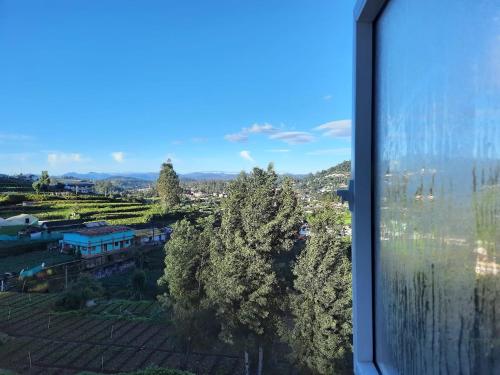 ooty