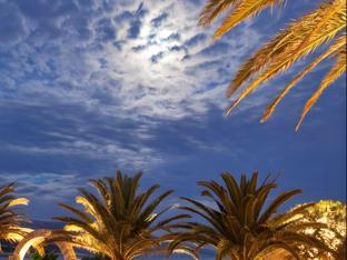 finikas hotel