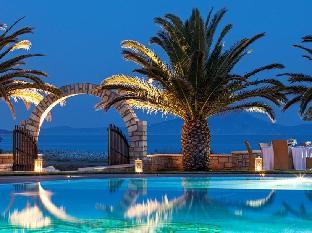finikas hotel