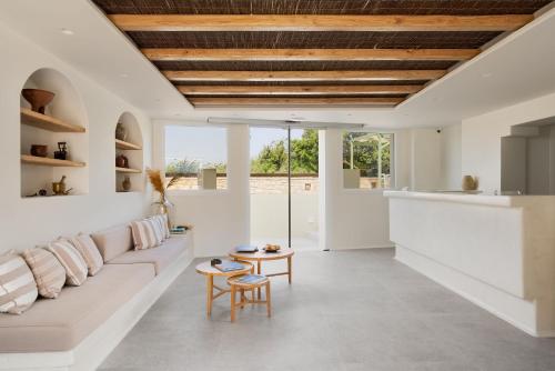 finikas hotel