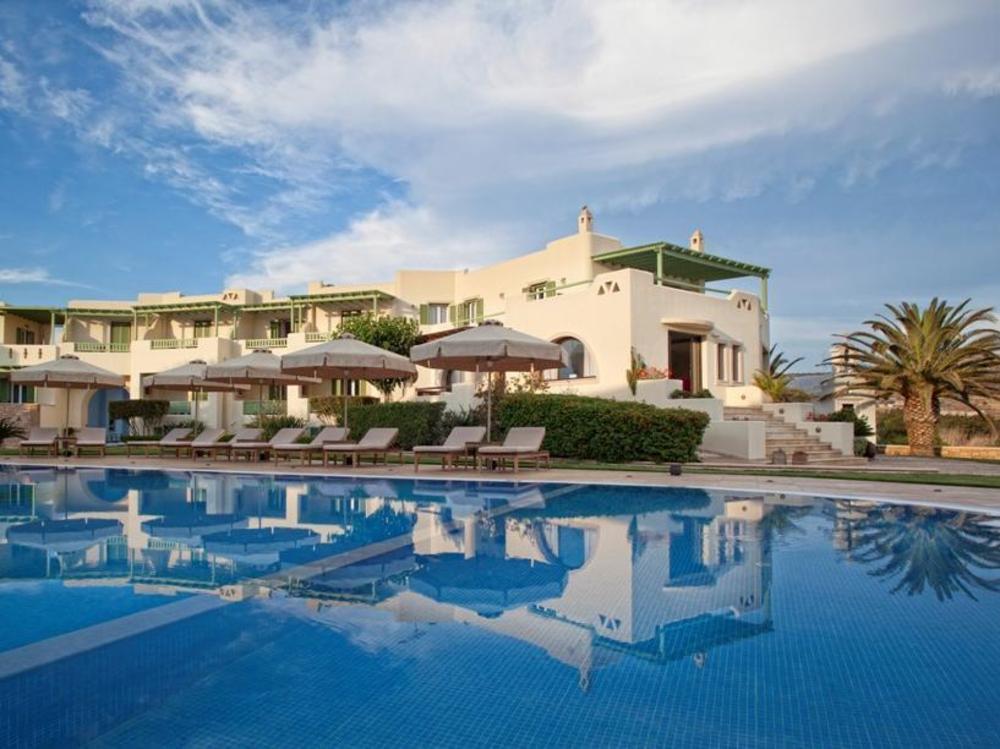 finikas hotel