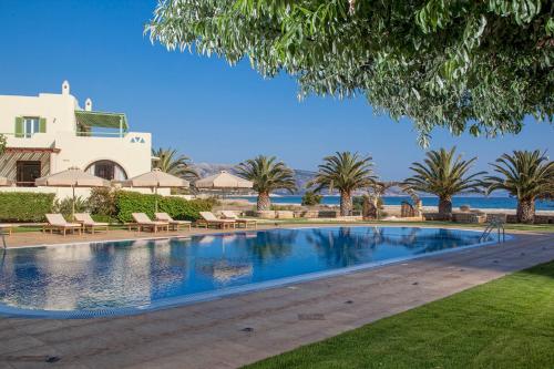 finikas hotel