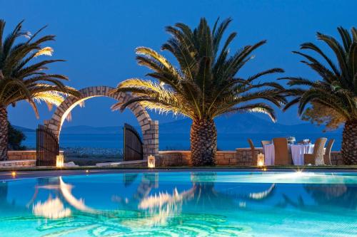 finikas hotel