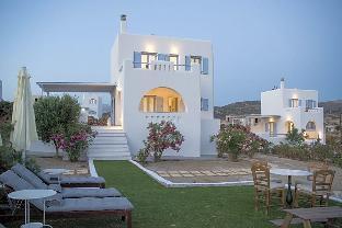 finikas hotel