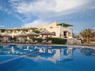 finikas hotel