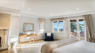 finikas hotel