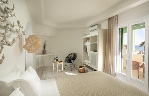 finikas hotel