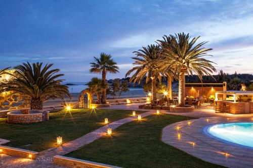 finikas hotel