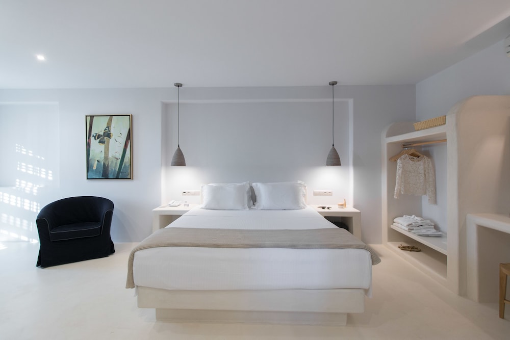 finikas hotel