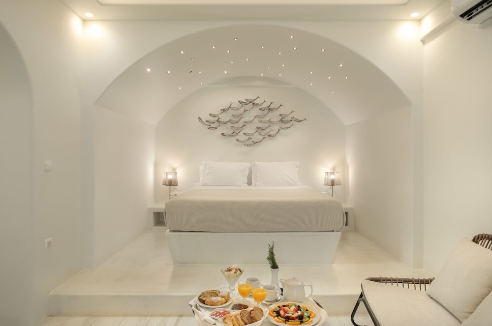 finikas hotel