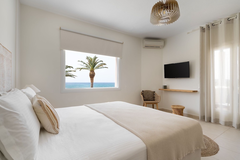 finikas hotel