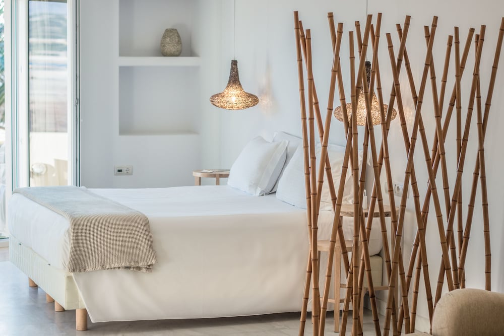 finikas hotel