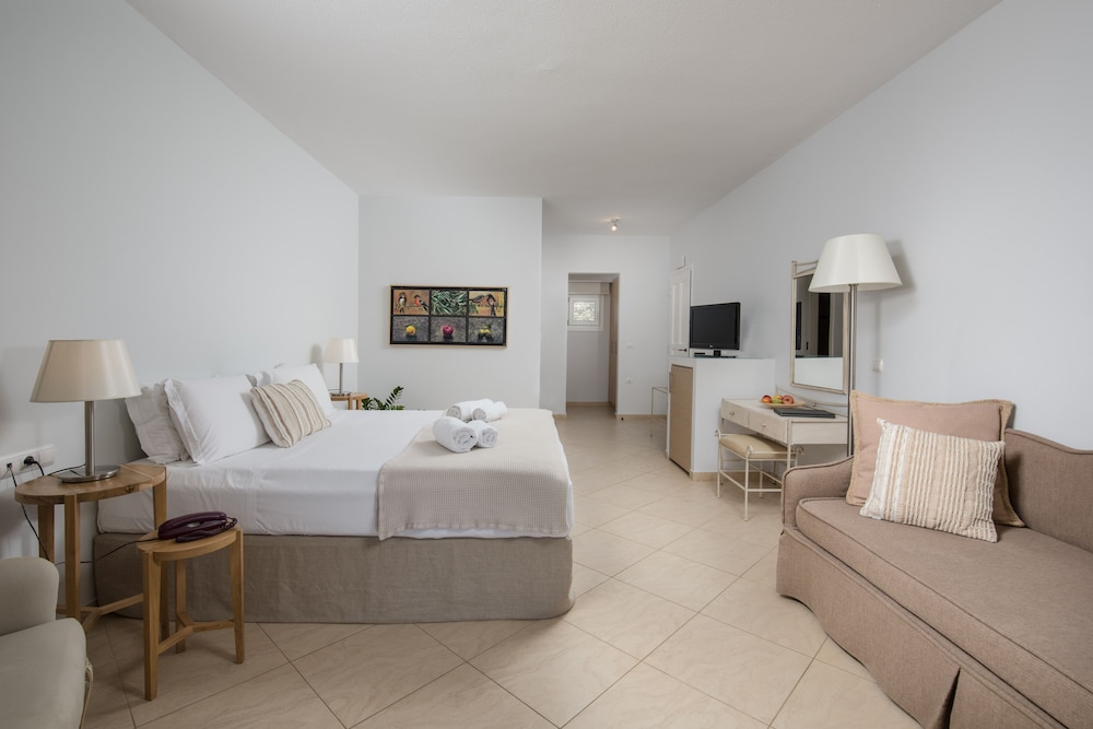 finikas hotel