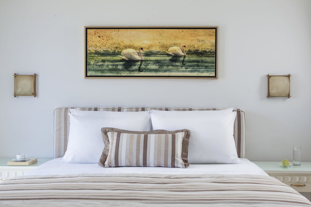 finikas hotel