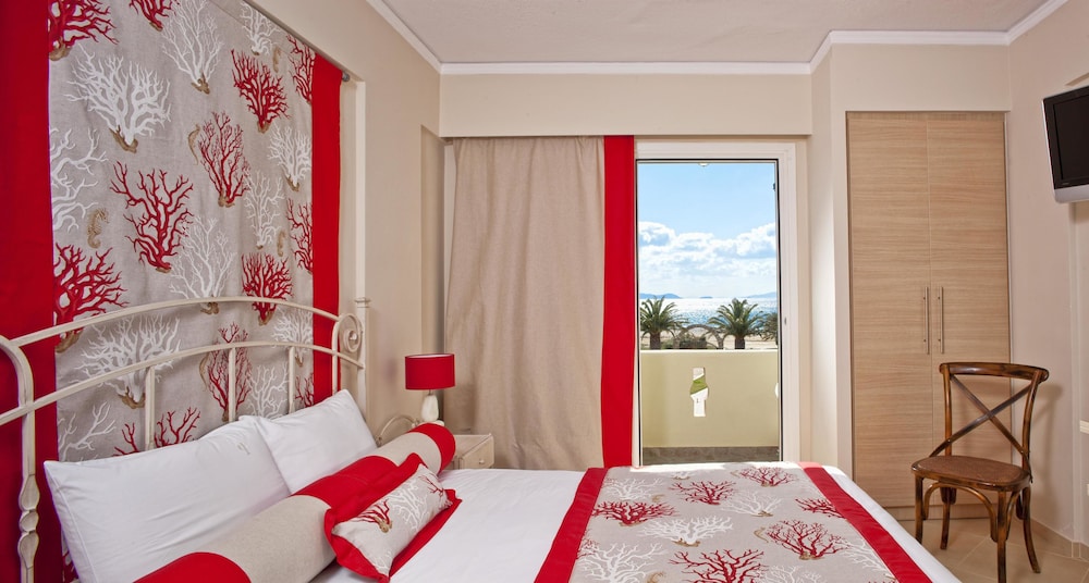 finikas hotel