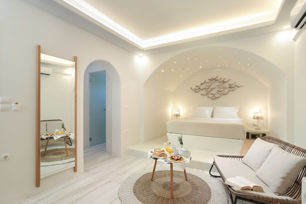 finikas hotel