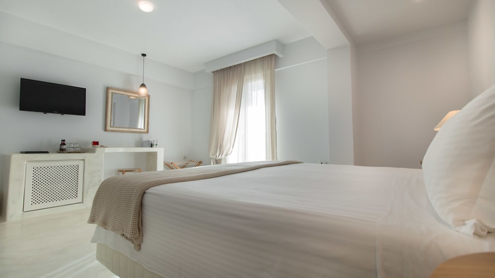 finikas hotel
