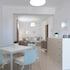finikas hotel