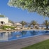 finikas hotel