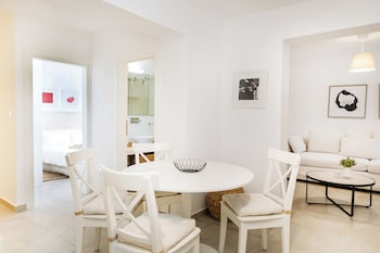 finikas hotel