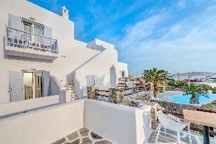 mykonos
