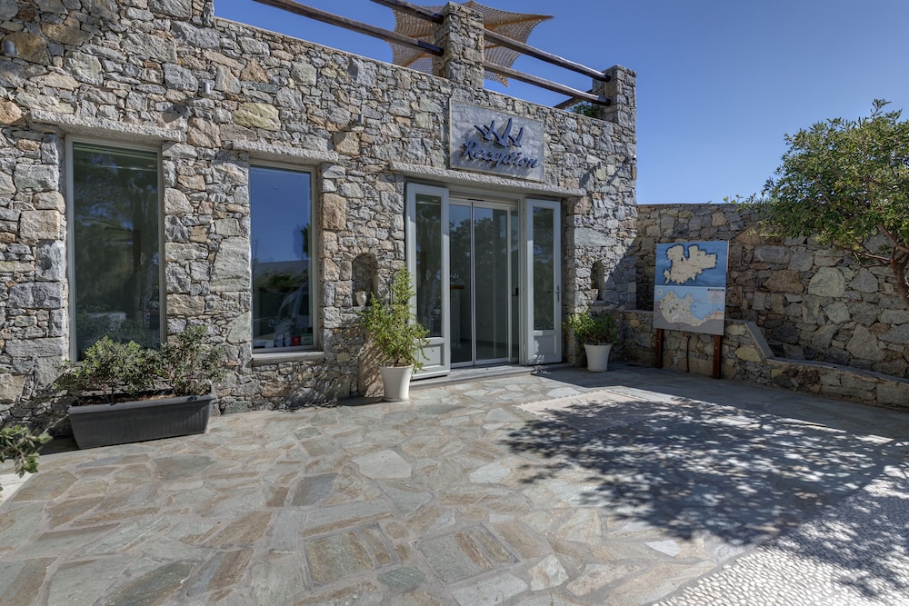 mykonos