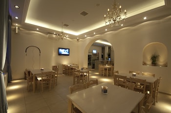 makis place